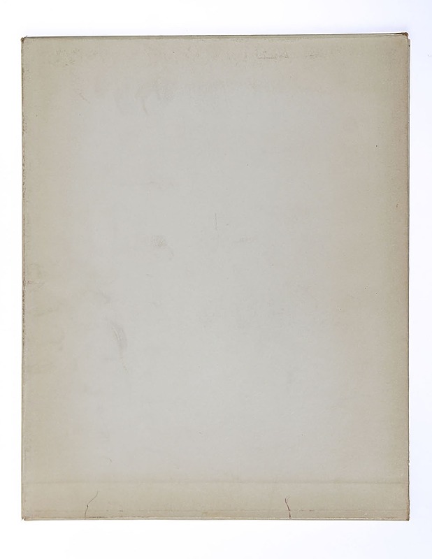 Review of Finnish engineering practice - Brax, Juhani - Historiakirjat - 10105418434 - 1