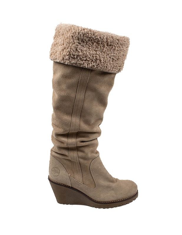 TAMARIS saappaat - Naisten kengät  - 10105418432 - 1