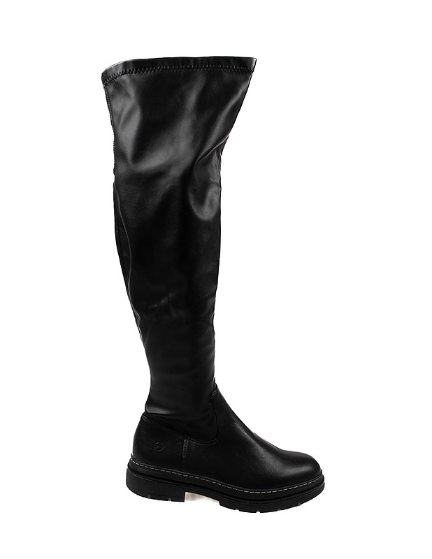 TAMARIS saappaat, 40 - Naisten kengät  - 10105418438 - 1