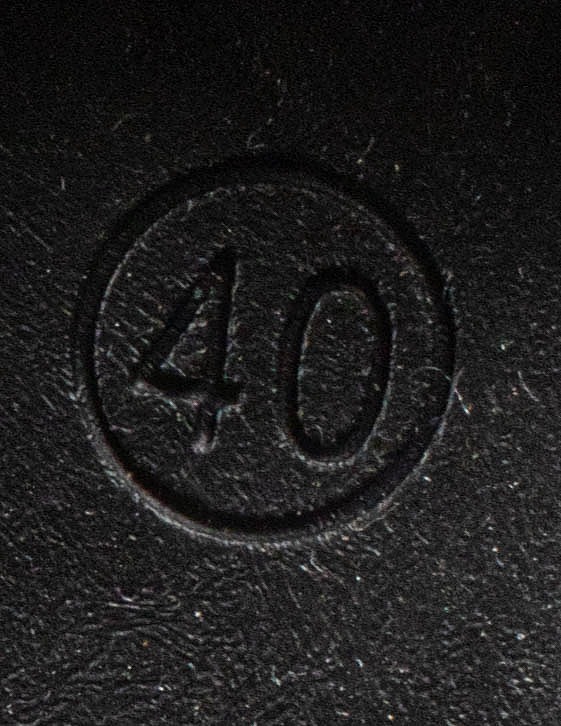 TAMARIS saappaat, 40 - Naisten kengät  - 10105418438 - 2