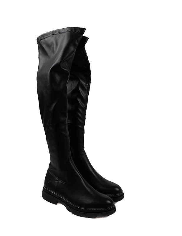 TAMARIS saappaat, 40 - Naisten kengät  - 10105418438 - 0