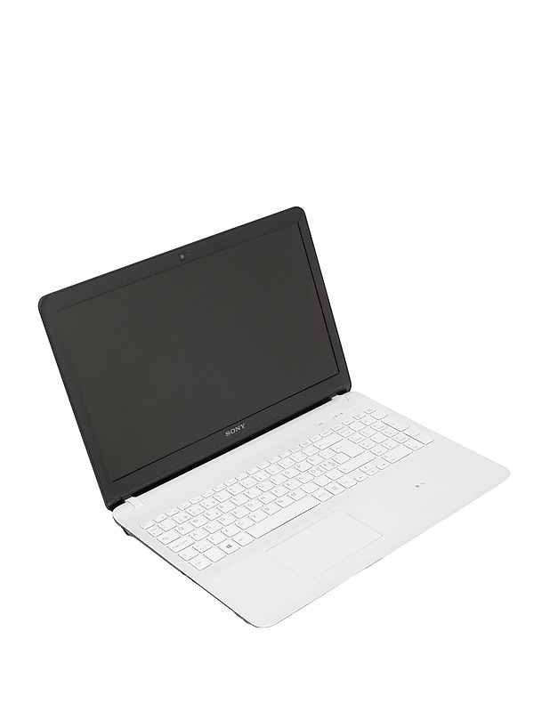 SONY kannettava tietokone - Tietokoneet - 10105418439 - 0