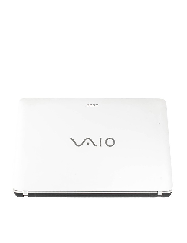 SONY kannettava tietokone - Tietokoneet - 10105418439 - 3