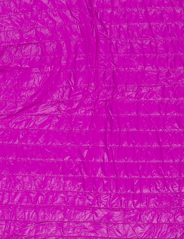 Kevyt toppakangas, 150x150 cm - Kankaat - 10105418443 - 0