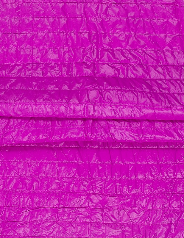 Kevyt toppakangas, 150x150 cm - Kankaat - 10105418443 - 1