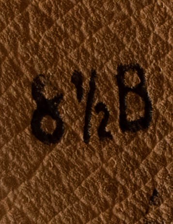 THE FRYE COMPANY saappaat - Naisten kengät  - 10105418441 - 2