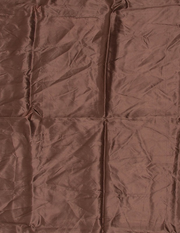 Vuorikangas, 150x400 cm - Kankaat - 10105418447 - 0