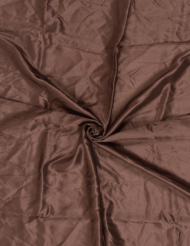 Vuorikangas, 150x400 cm - Kankaat - 10105418447 - 1