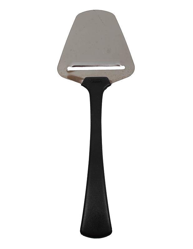 FISKARS juustohöylä - Designsuosikit - 10105418450 - 0