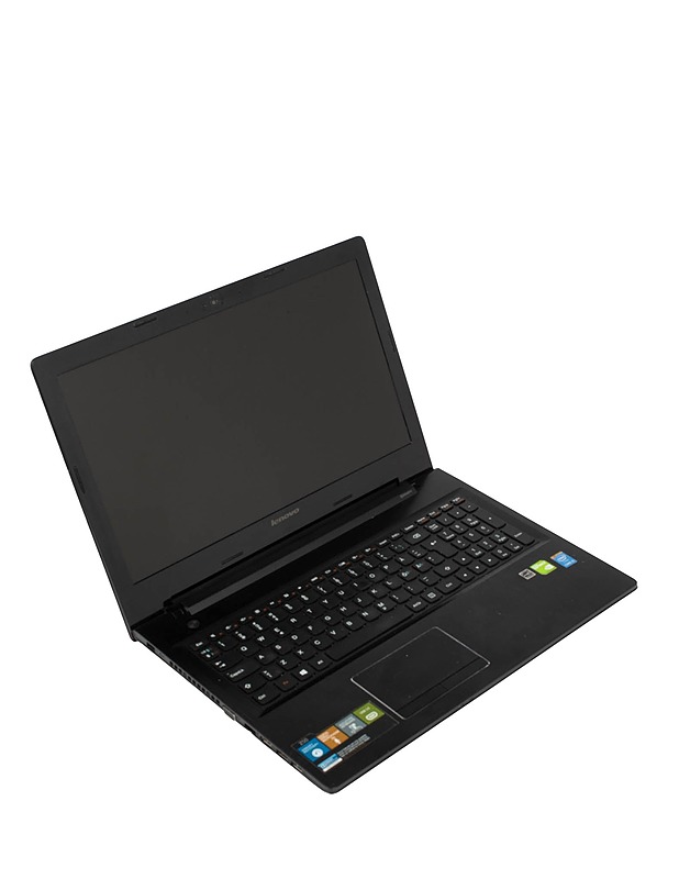 LENOVO Z50-70 kannettava tietokone - Tietokoneet - 10105418449 - 0