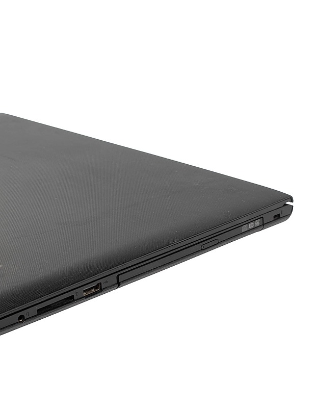 LENOVO Z50-70 kannettava tietokone - Tietokoneet - 10105418449 - 2