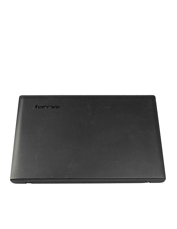 LENOVO Z50-70 kannettava tietokone - Tietokoneet - 10105418449 - 3