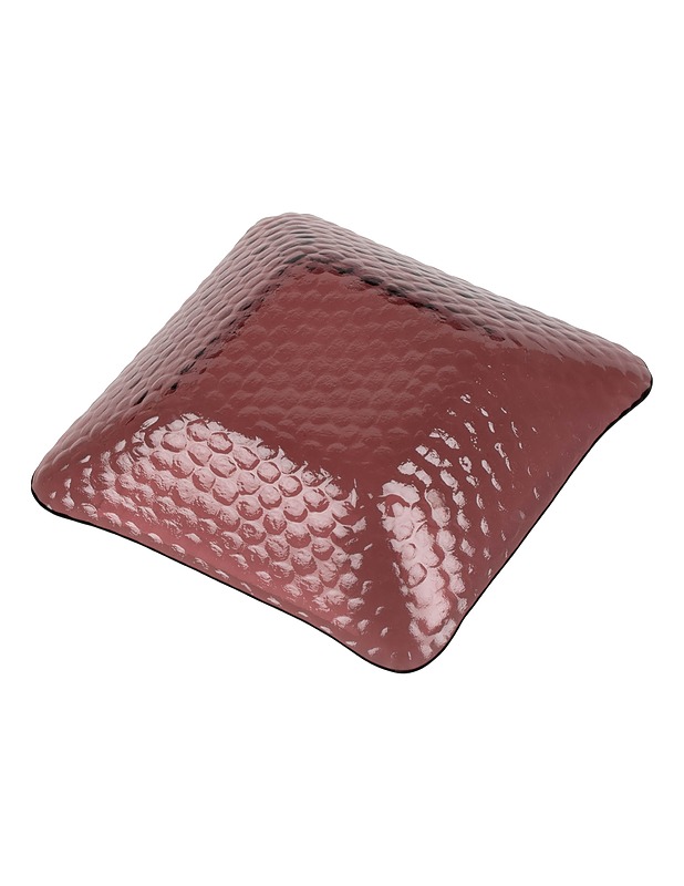 PENTIK lasilautanen - Lautaset ja kulhot - 10105418453 - 1