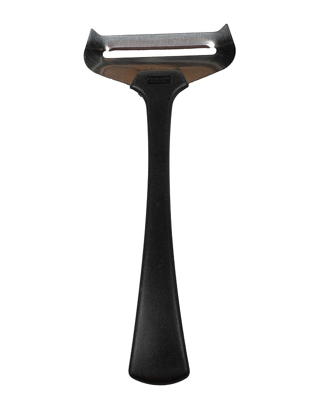 FISKARS juustohöylä - Designsuosikit - 10105418458 - 0