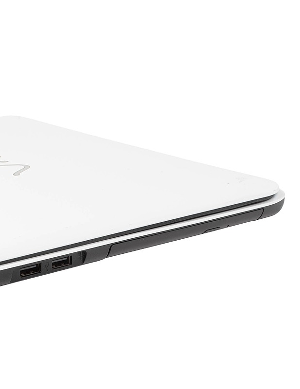 SONY kannettava tietokone - Tietokoneet - 10105418459 - 2