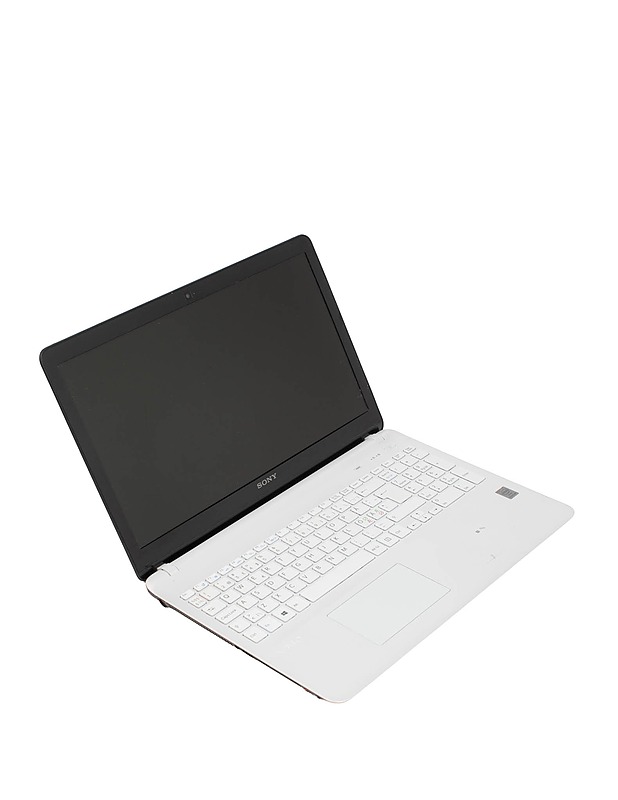 SONY kannettava tietokone - Tietokoneet - 10105418459 - 0