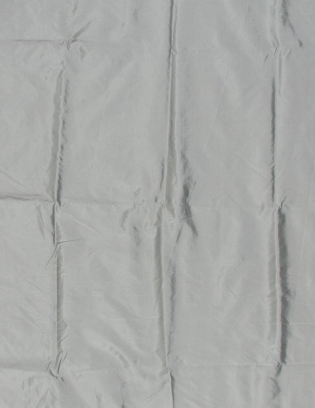 Vuorikangas, 150x460 cm - Kankaat - 10105418467 - 0