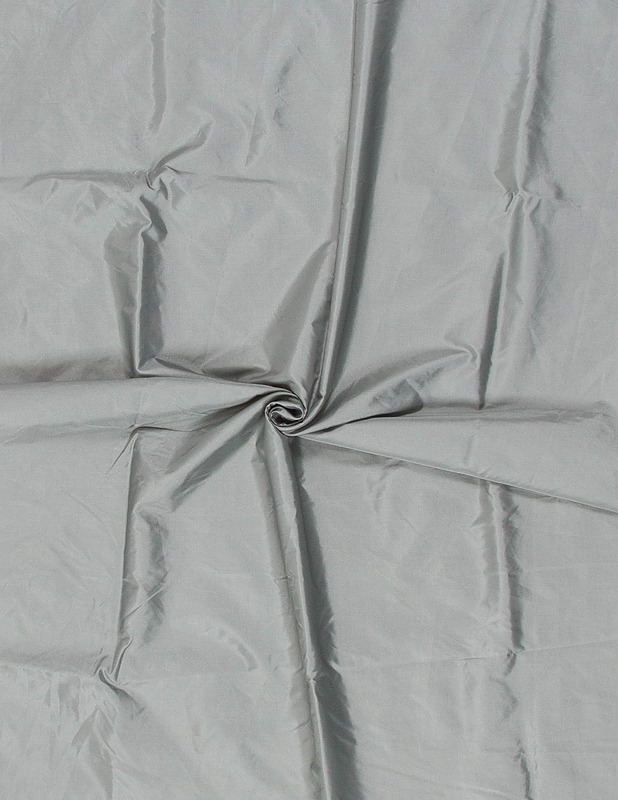 Vuorikangas, 150x460 cm - Kankaat - 10105418467 - 1