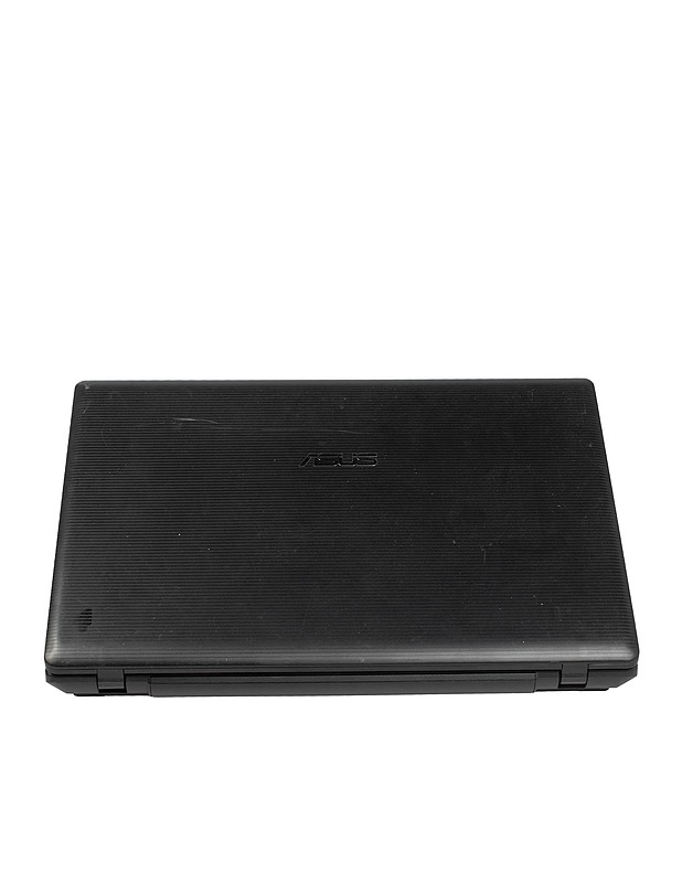 ASUS X75VD kannettava tietokone - Tietokoneet - 10105418465 - 3