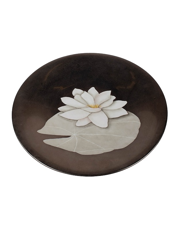 HUTSCHENREUTHER tarjoiluvati - Tarjoiluastiat - 10105418470 - 0