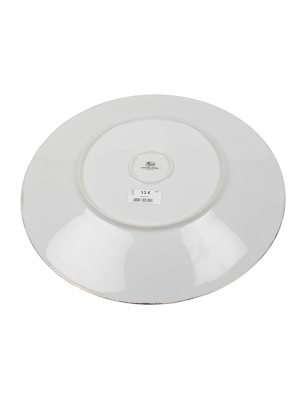 HUTSCHENREUTHER tarjoiluvati - Tarjoiluastiat - 10105418470 - 1