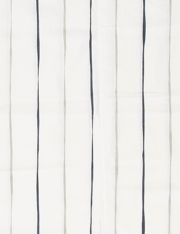 Sisustuskangas, 140x400 cm - Kankaat - 10105418474 - 0