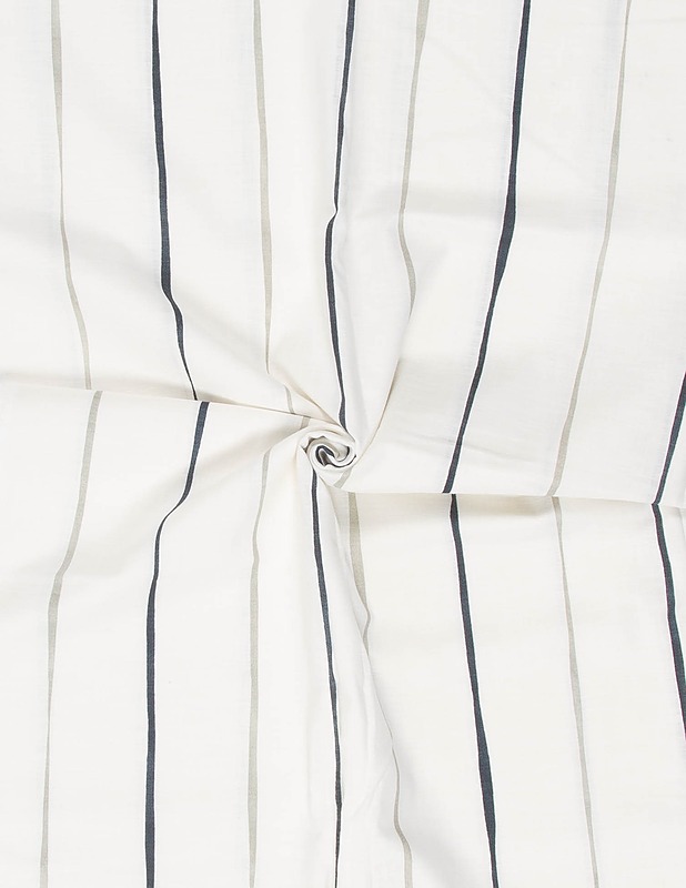 Sisustuskangas, 140x400 cm - Kankaat - 10105418474 - 1