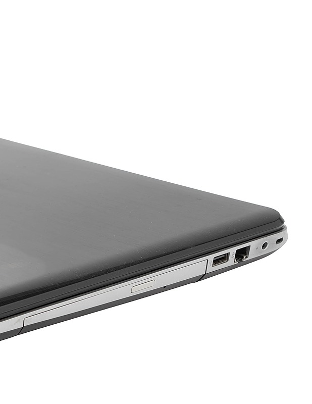 HP 17-E157SO kannettava tietokone - Tietokoneet - 10105418479 - 2