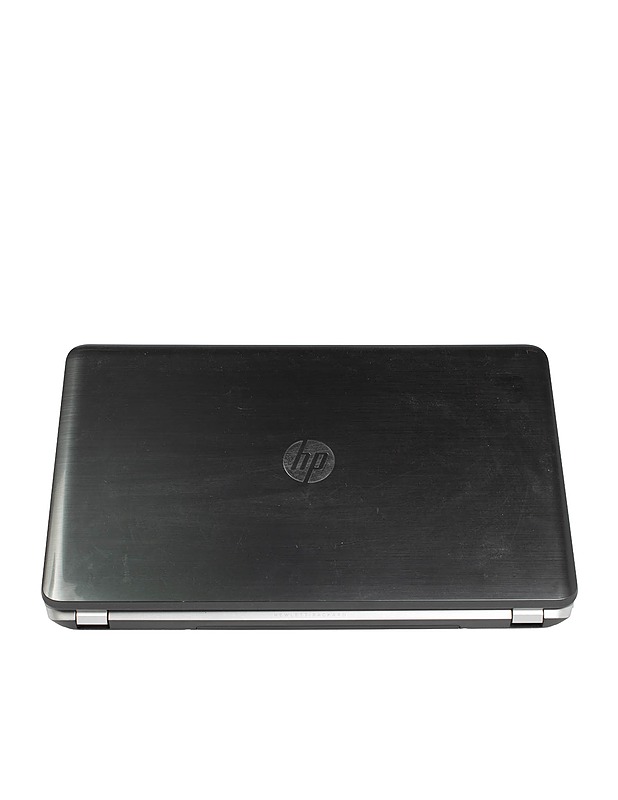 HP 17-E157SO kannettava tietokone - Tietokoneet - 10105418479 - 3