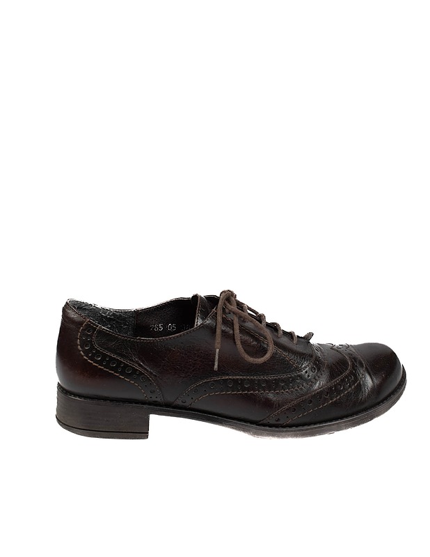 MASCIA design kengät - Naisten kengät  - 10105418481 - 1