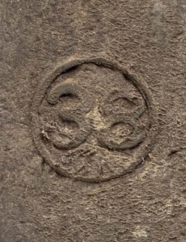 MASCIA design kengät - Naisten kengät  - 10105418481 - 2