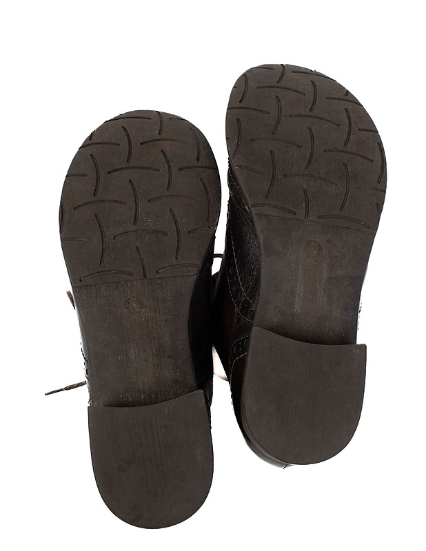 MASCIA design kengät - Naisten kengät  - 10105418481 - 3