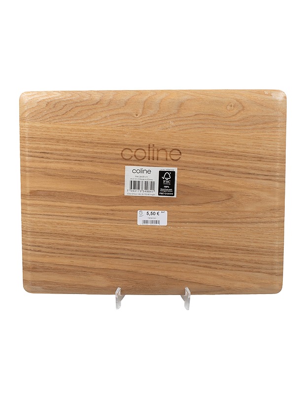 COLINE tarjotin - Tarjoiluastiat - 10105418480 - 1