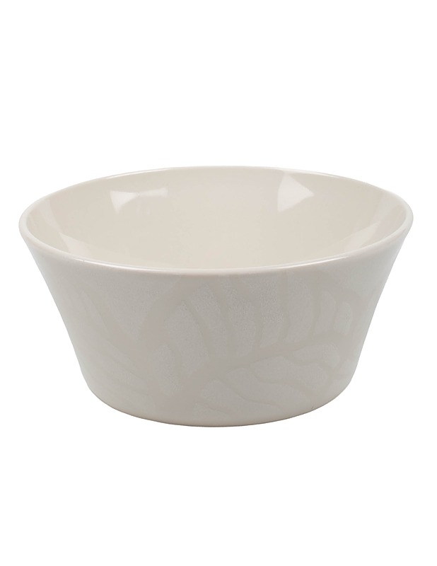 PENTIK kulho - Lautaset ja kulhot - 10105418484 - 0