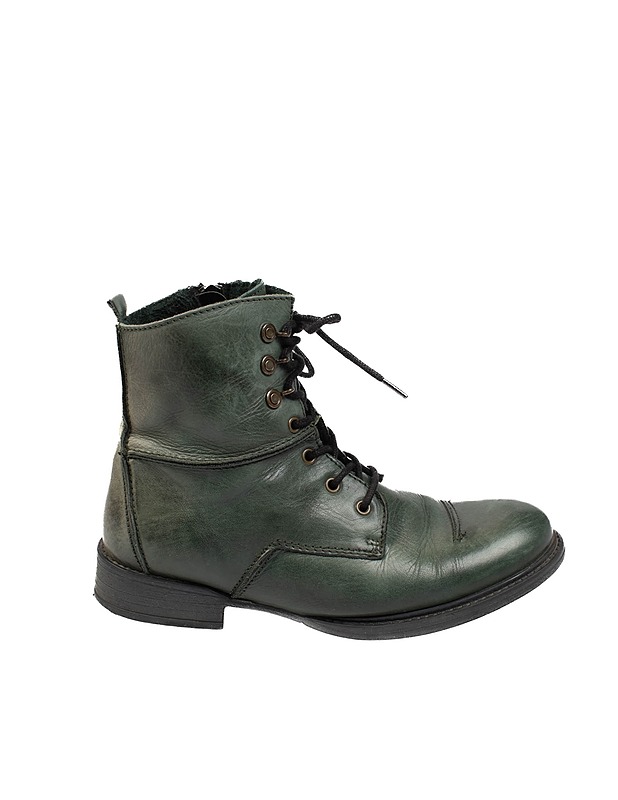 2MOONS saappaat - Naisten kengät  - 10105418483 - 1