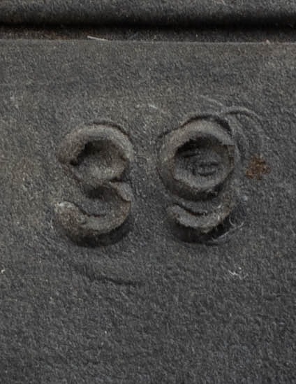 2MOONS saappaat - Naisten kengät  - 10105418483 - 2