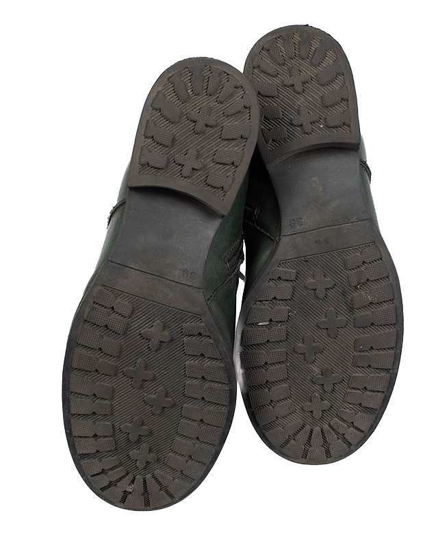 2MOONS saappaat - Naisten kengät  - 10105418483 - 3