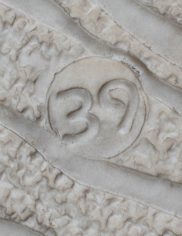 I.O.S Talvilenkkarit, 39 - Naisten kengät  - 10105418486 - 2