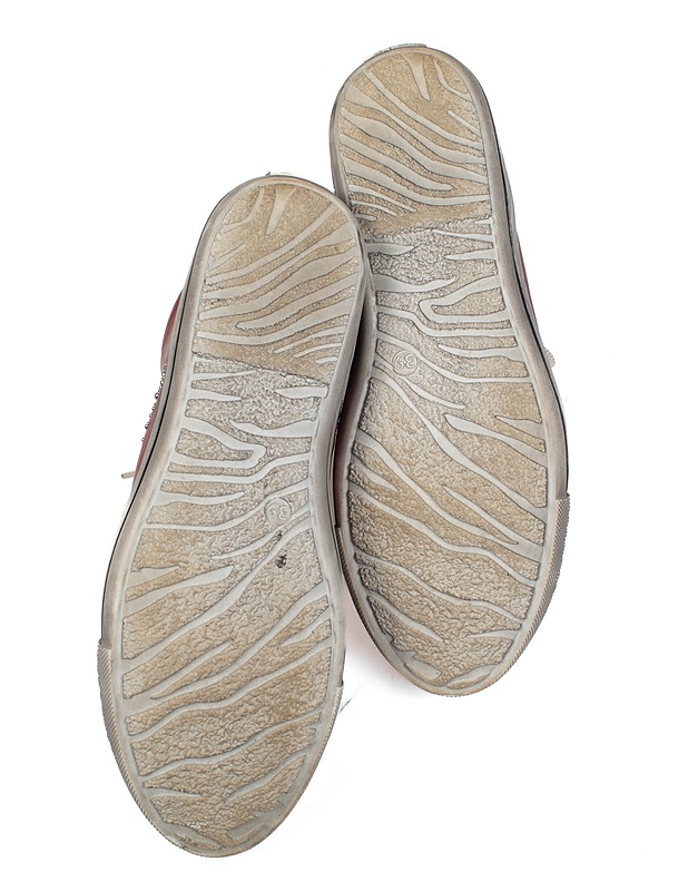 I.O.S Talvilenkkarit, 39 - Naisten kengät  - 10105418486 - 3