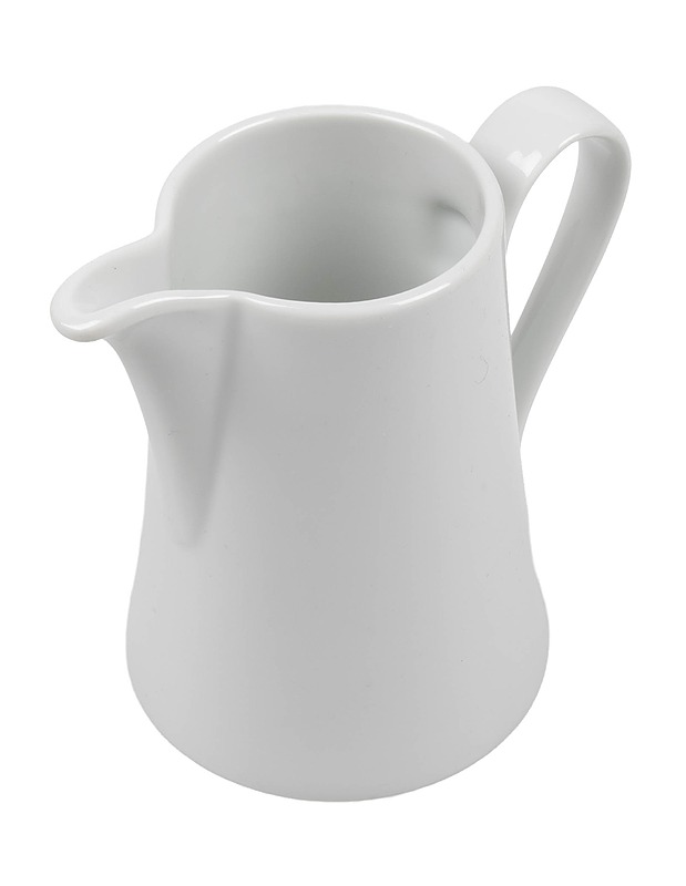 BAUSCHER kermakko - Tarjoiluastiat - 10105418487 - 0