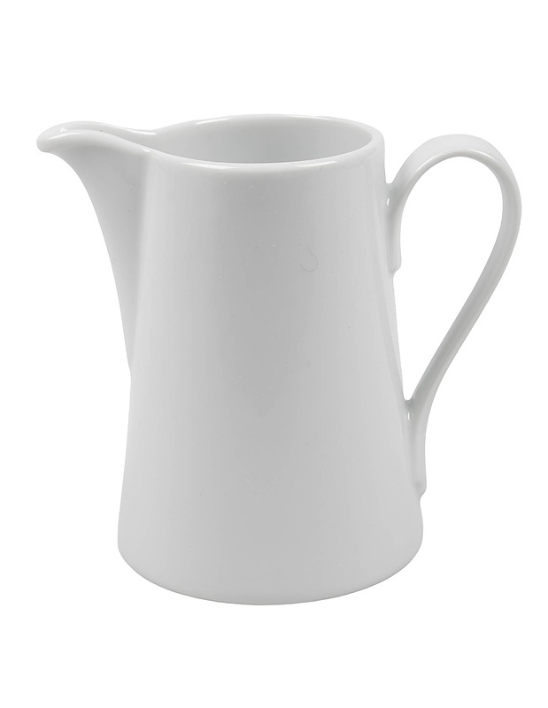 BAUSCHER kermakko - Tarjoiluastiat - 10105418487 - 1