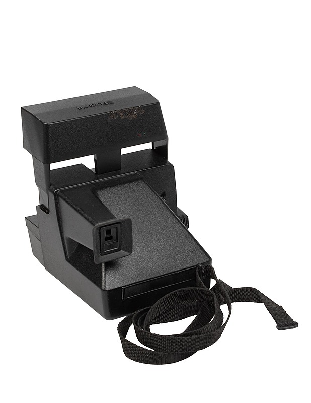 POLAROID Supercolor 635cl kamera - Muut sisustustavarat - 10105418490 - 2