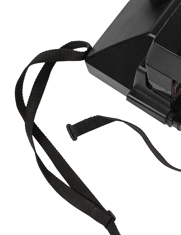 POLAROID Supercolor 635cl kamera - Muut sisustustavarat - 10105418490 - 3