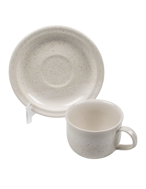 Kuppi ja tassi - Mukit ja kahvikupit - 10105418491 - 1