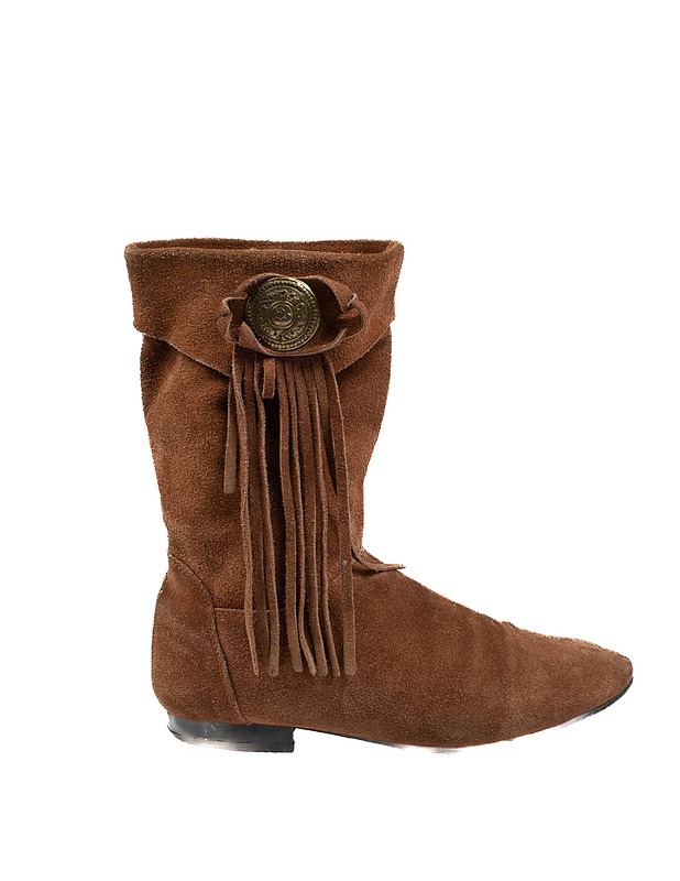 ASKEL saappaat - Naisten kengät  - 10105418493 - 1