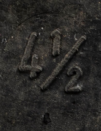 ASKEL saappaat - Naisten kengät  - 10105418493 - 2