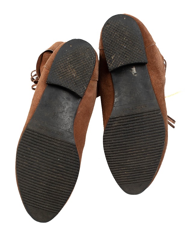 ASKEL saappaat - Naisten kengät  - 10105418493 - 3