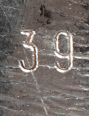 MUXART korkokengät - Naisten kengät  - 10105418502 - 2