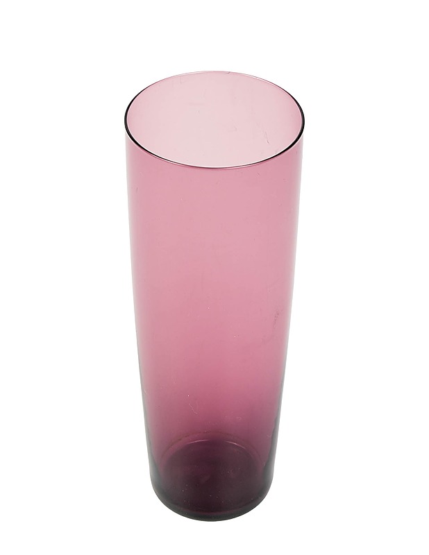 IITTALA 2204 mehulasi - Designsuosikit - 10105418503 - 0