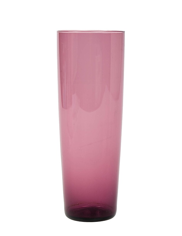 IITTALA 2204 mehulasi - Designsuosikit - 10105418503 - 1
